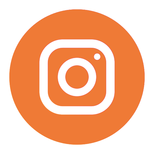 Instagram icon
