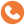 call